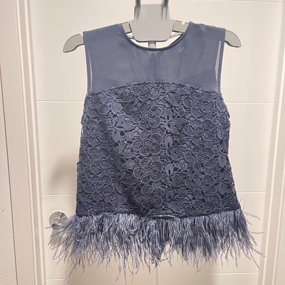 Top for Sale